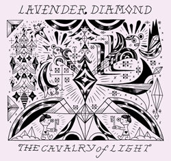 cd single digi  