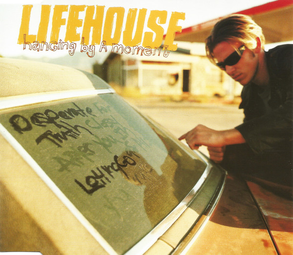 cd single 