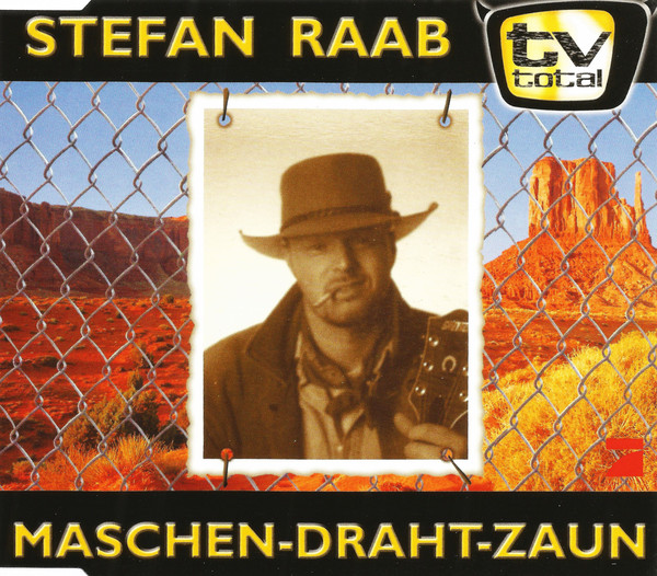 cd single 