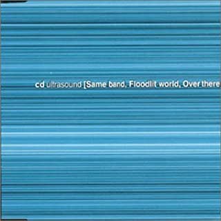 cd single 