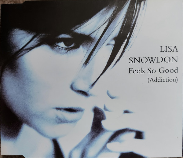 cd single 