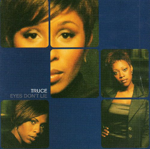 cd single 