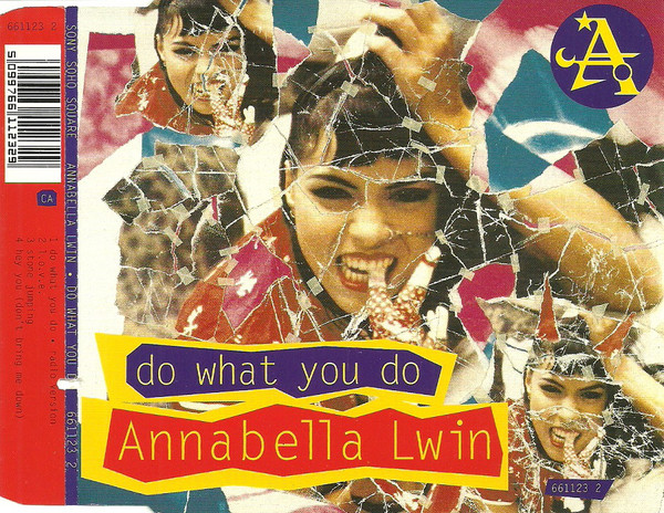 cd single 