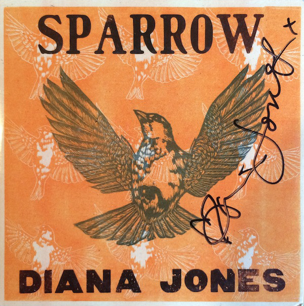 cd promo 