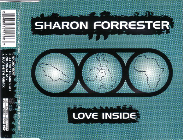 cd single 