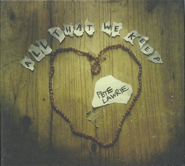 cd single digi  