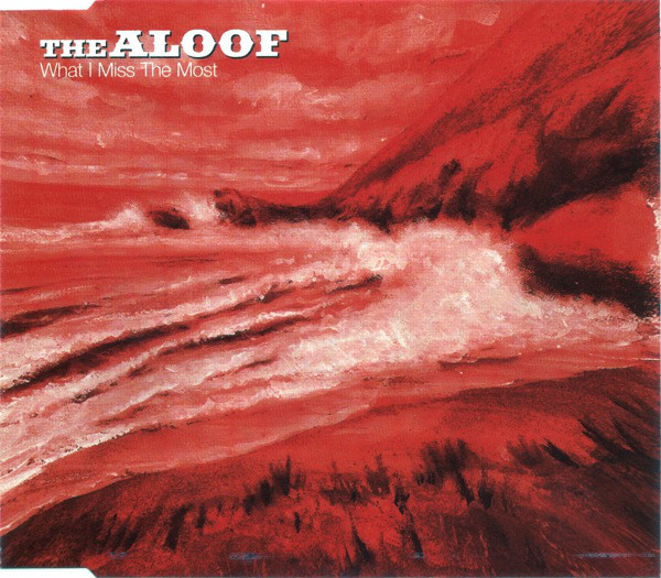 cd single 