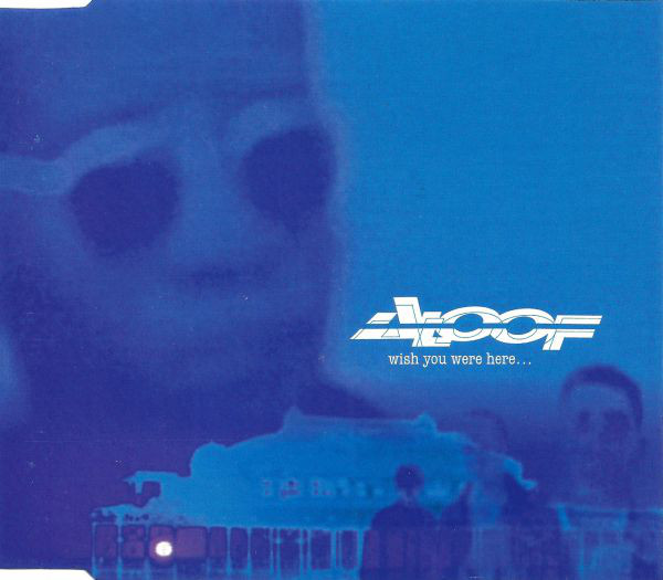 cd single 