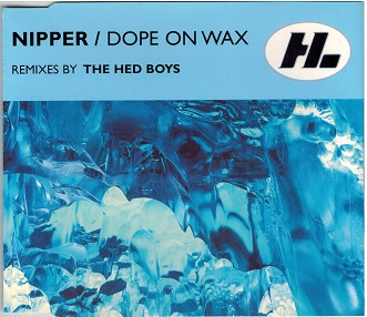 cd single 