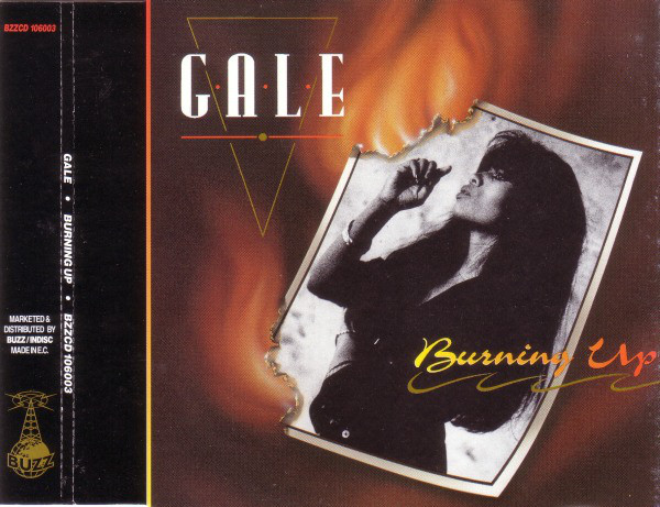 cd single 
