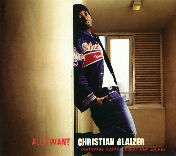 cd single 