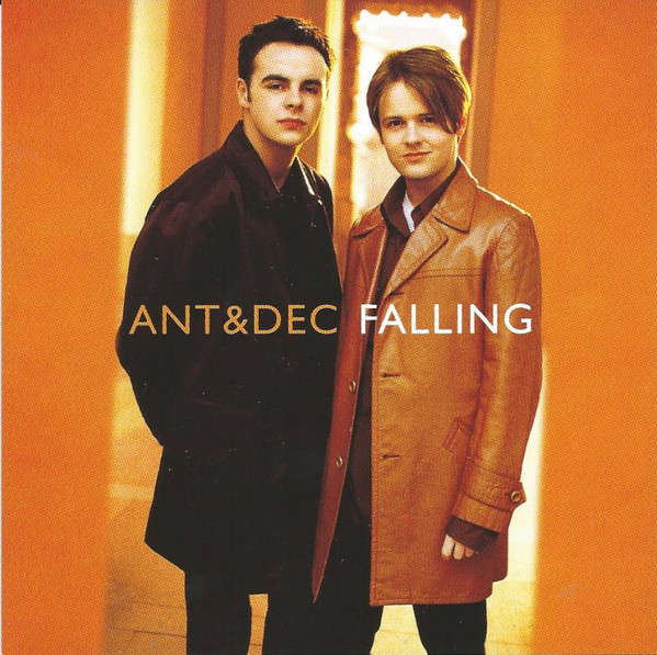 cd single 