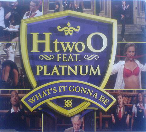 cd single 