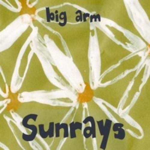 cd single 