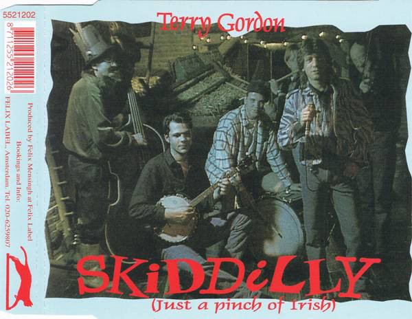 cd single 