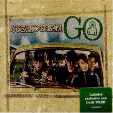 cd single 