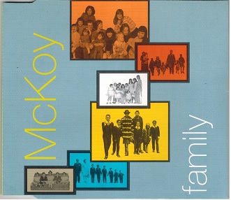 cd single 
