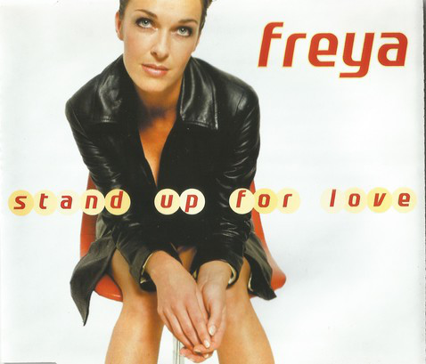 cd single 