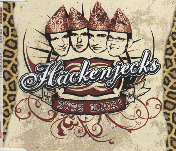 cd single 