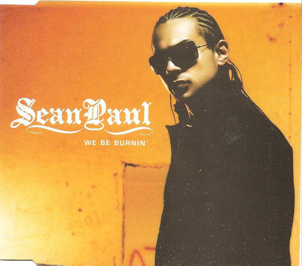 cd single 