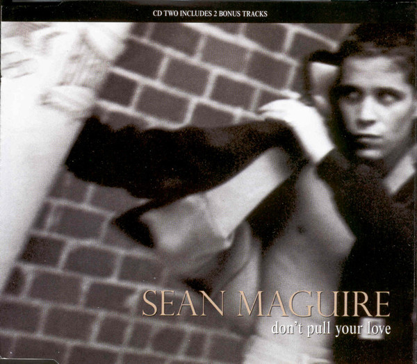 cd single 