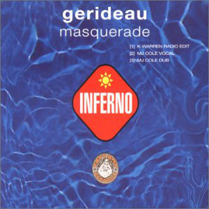 cd single 