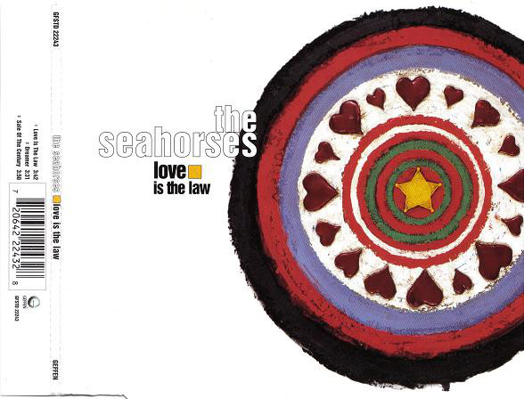 cd single 