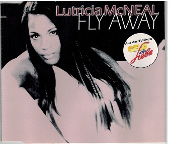 cd single 