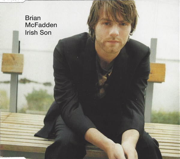 cd single 