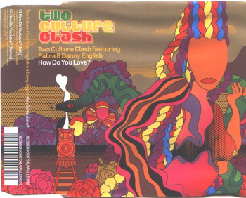 cd single 