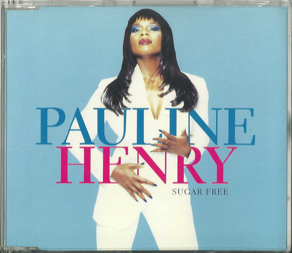 cd single 