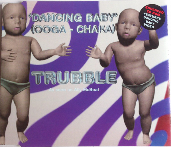 cd single 