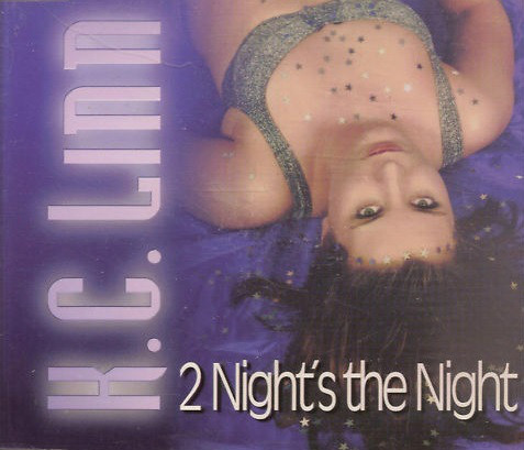 cd single 