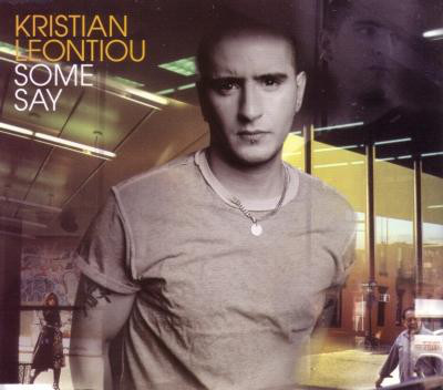 cd single 