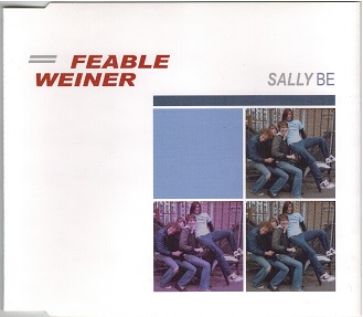 cd single 