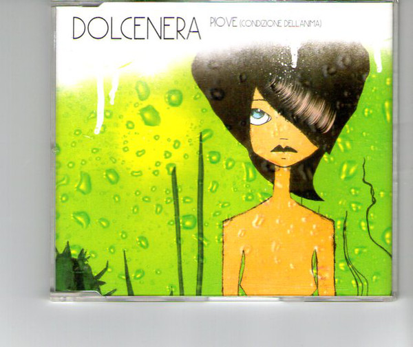 cd single 