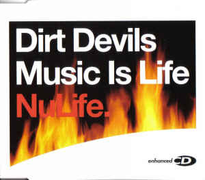 cd single 