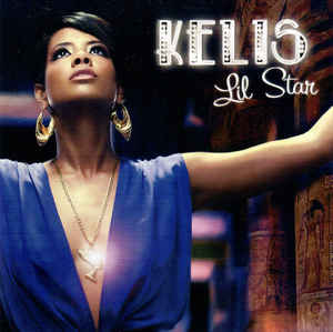 cd single 