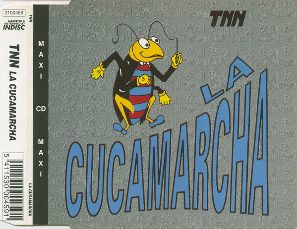 cd single 
