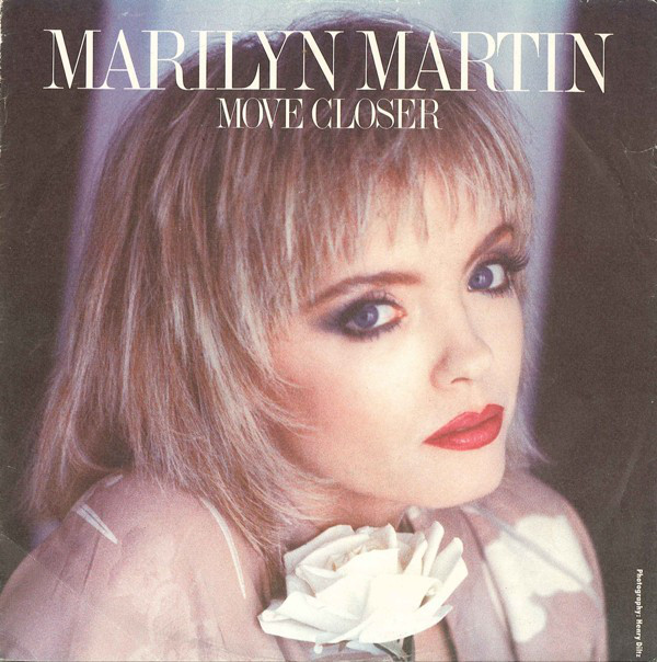 Single vinyl / 7 inch 