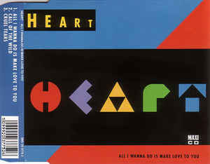 cd single 