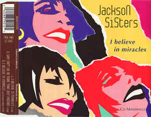 cd single 