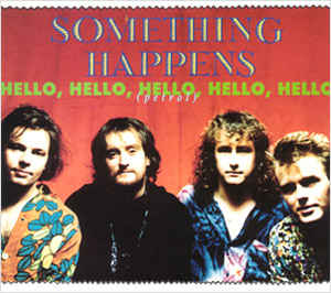 cd single 