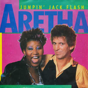 Single vinyl / 7 inch 