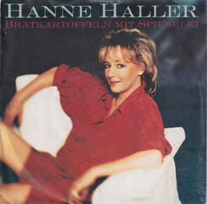 Single vinyl / 7 inch 