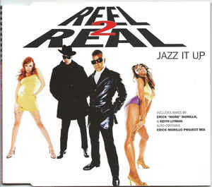cd single 