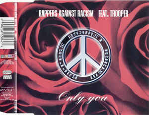 cd single 
