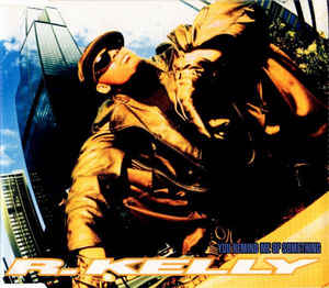 cd single 