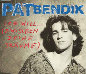 cd single 