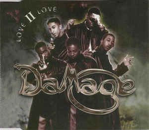 cd single 